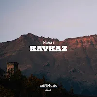 Nassri